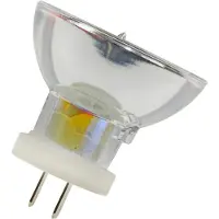 Osram P01264617/02, 75 W