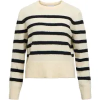 Object Stripete Jumper