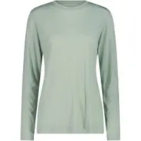 CMP 34n0886 Langarmet T-skjorte