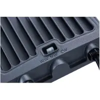Philips Ledinaire Projektør Stor All-in BVP169 15000lm/830-840-865 135W IP65 Asymmetrisk