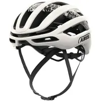 ABUS Airbreaker 2.0 Hjelm