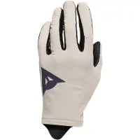 Dainese Hgl Hansker