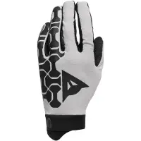 Dainese Hgr Hansker