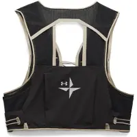 Under Armour Explor Trail Run Hydreringsvest