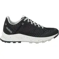 Dolomite Carezza Knit Tursko