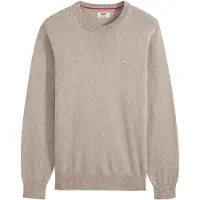 Levi's A7207 Genser