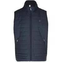 Fynch&Hatton 16092523 Vest