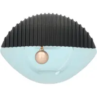 Kenzo World Vapo 75ml Eau De Parfum