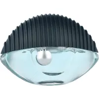 Kenzo World Vapo 30ml Eau De Parfum