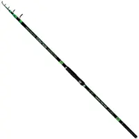 Maver Galaxy Teleskopisk Surfcastingstang