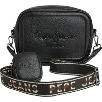 Pepe Jeans Bassy Bass Veske
