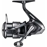 Shimano Miravel Fa Fiske Spinnehjul