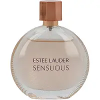 Estée Lauder Sensuous Vapo 50ml Eau De Parfum