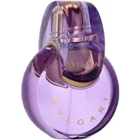 Bvlgari Omnia Amethyste 100ml Kölnervann