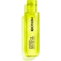 Biotherm Aquasource+ Electrolyte Dewy Gel 100H 100 ml