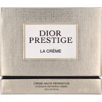 Dior PRESTIGE LA CREME TEXTURE RICHE 50 ml