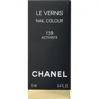 Chanel LE VERNIS Longwear Nail Colour