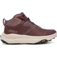 Hoka One One Transport Gore-tex Tursko