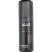 L'Oréal Hair Touch Up Brown Brown