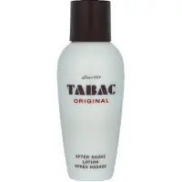 Tabac Original aftershave lotion 300 ml (mann)