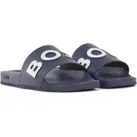 BOSS Bay It Badesandal