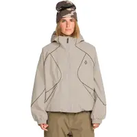 Volcom Liftline 20K Jakke