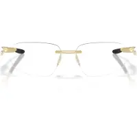 Oakley Mann Marais Briller Med Styrke