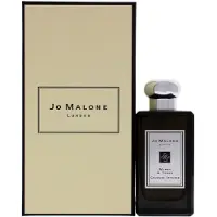 Jo Malone Myrrh & Tonka Cologne Intense 100 ml