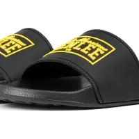 Benlee Slappy Badesandal