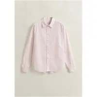 Gant 4300214 Regular Fit Skjorte Med Lange Ermer