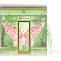 Pixi Advent Calender