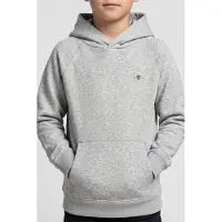 Gant 906878 Hettegenser