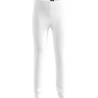 Odlo Active Warm Eco Leggings