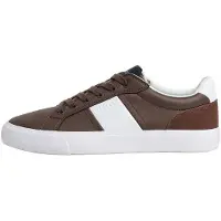 Hackett London Blake Handle Treningssko