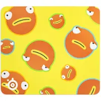 SteelSeries Qck L Fortnite Fishstick