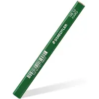 Staedtler Carpenter pencil hard FSC 100%