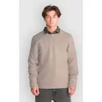 Volcom Edmonder Ii Genser