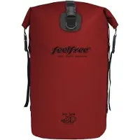 FeelFree Tørrsekk 40l
