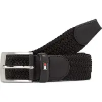 Tommy Hilfiger New Adan 3.5 Cm Belte