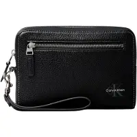 Calvin Klein Lv04d1271g Lommebok