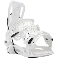 Nidecker Flow Fenix Snowboardbindinger