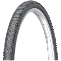 Kenda Small Block 8 Dtc Tubeless 26´´ X 2.10 Mtb-dekk