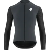 Assos Equipe Thermobooster P1 Langermet Trøye
