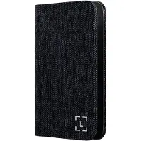 Ledger Stax Magnetic Shell business charcoal
