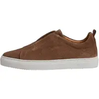 Hackett London Vision Slip-on-sko