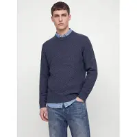 Jack & Jones Blake Genser