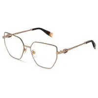 Furla Vfu873-550e59 55x16x140 Mm Leseglass