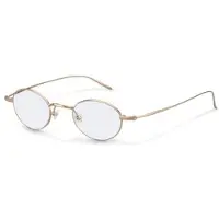 Rodenstock R4792 Oval Briller