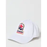 Dsquared2 Kids Dq2926 Junior Cap