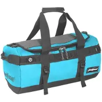 FeelFree Cruiser 42l Veske